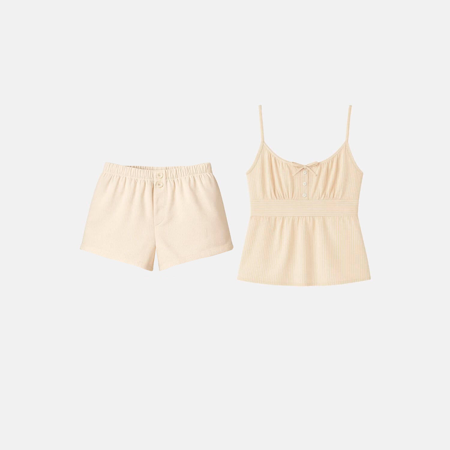 Conjunto San Vicenzo