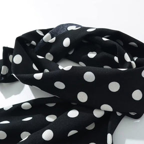 Conjunto Spots