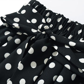 Conjunto Spots
