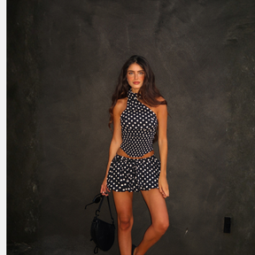 Conjunto Spots