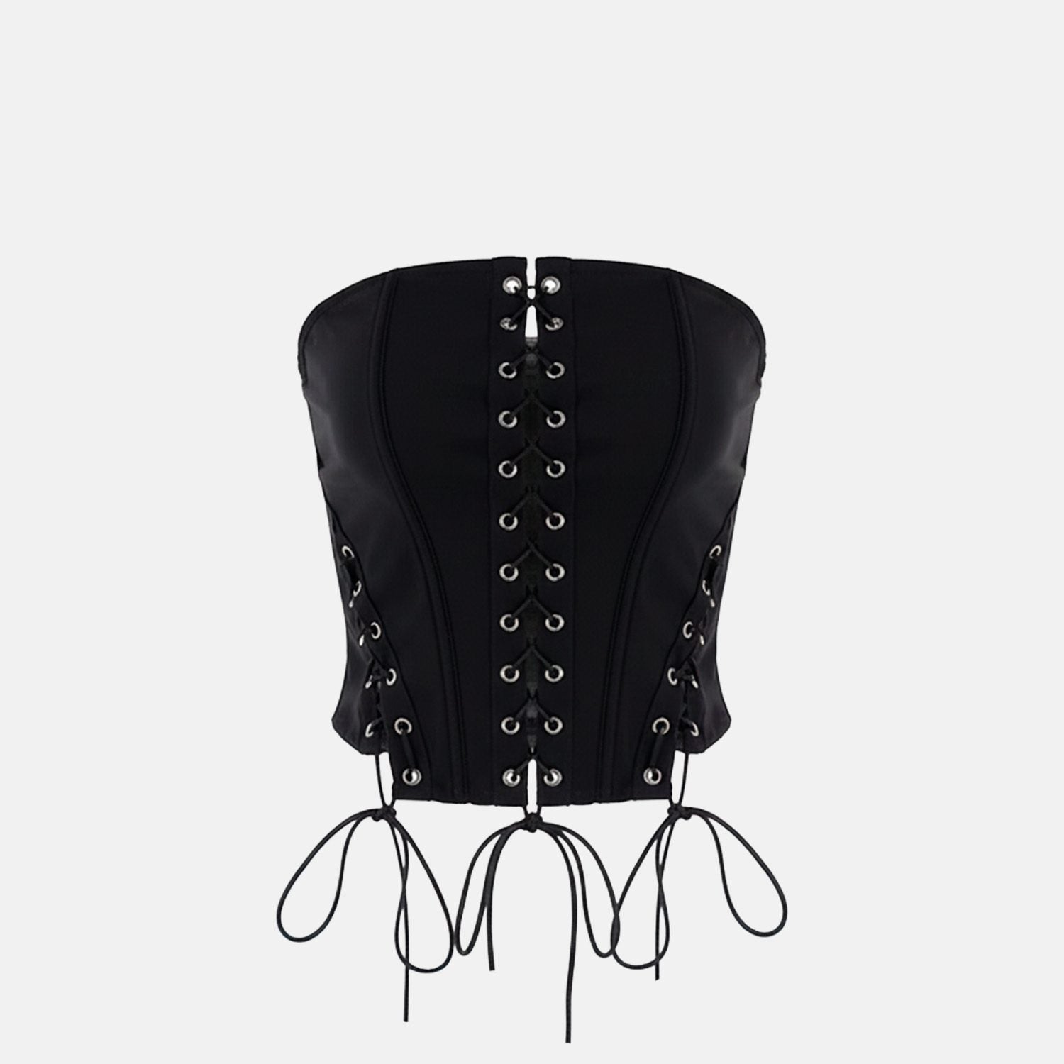 Corset Lemour