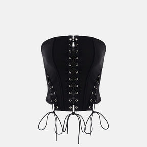 Corset Lemour