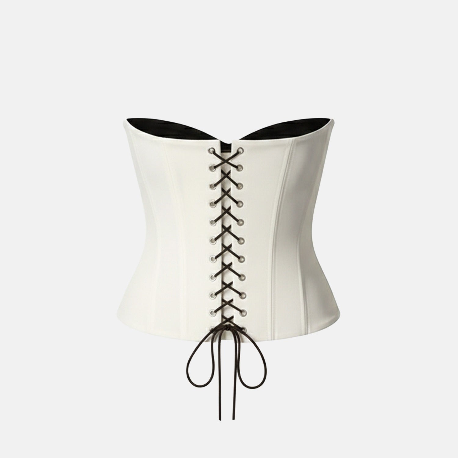 Corset Signature