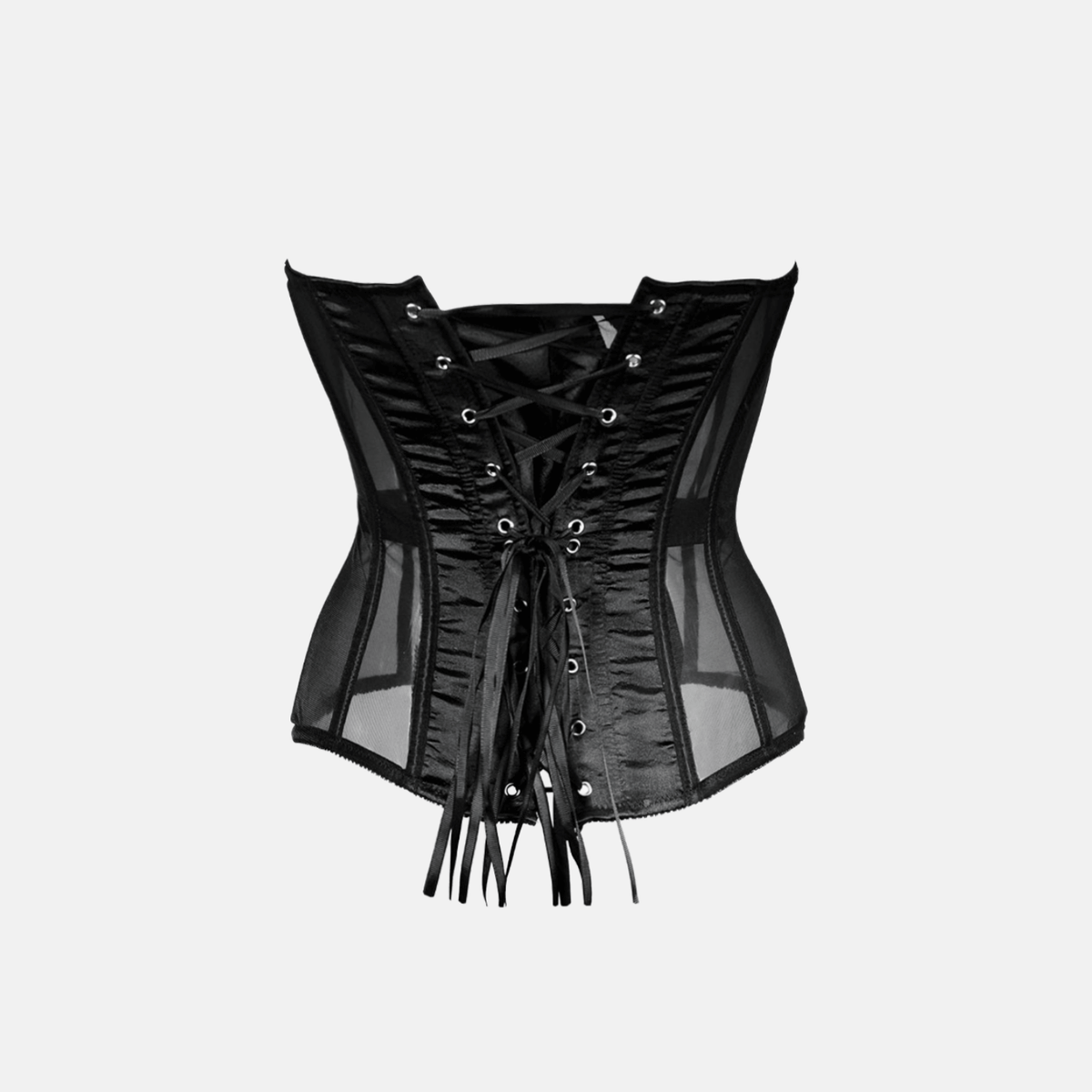 Corset Sixty