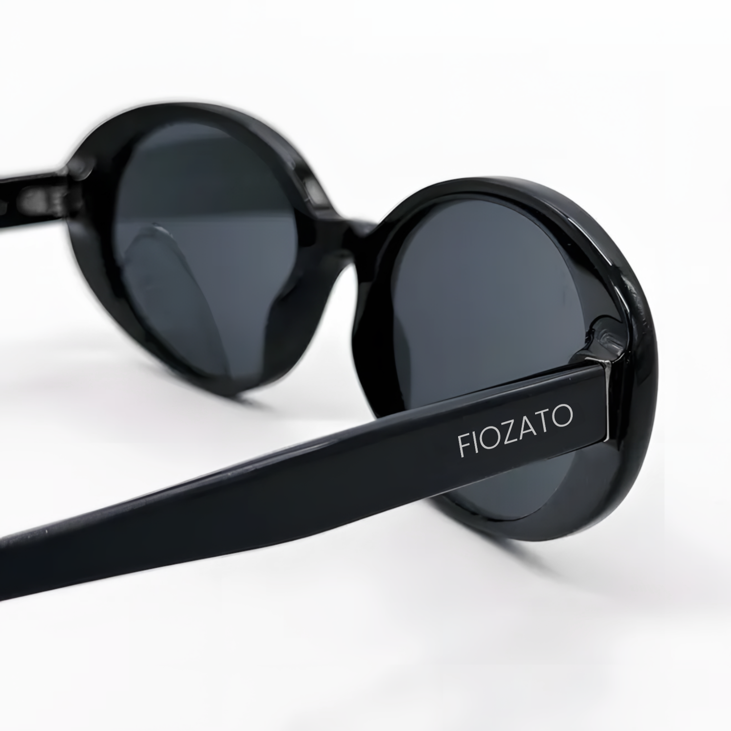 Fiozato Glasses