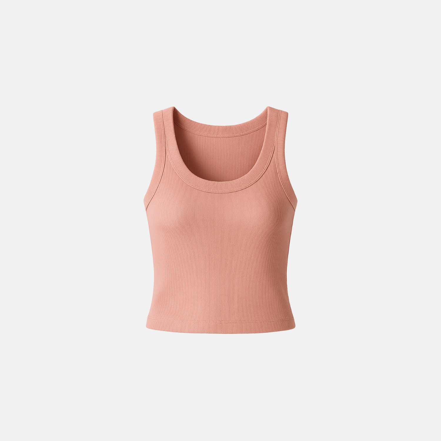 Regata Basic
