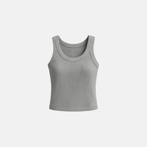 Regata Basic