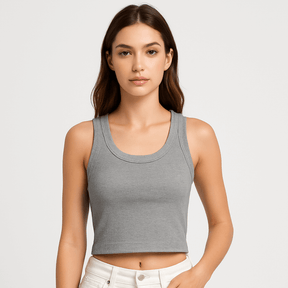 Regata Basic