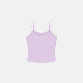 Regata Basique Soft