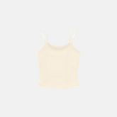 Regata Basique Soft