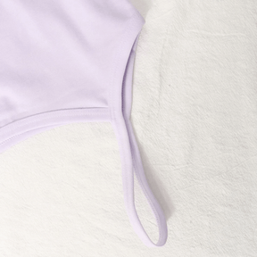 Regata Basique Soft