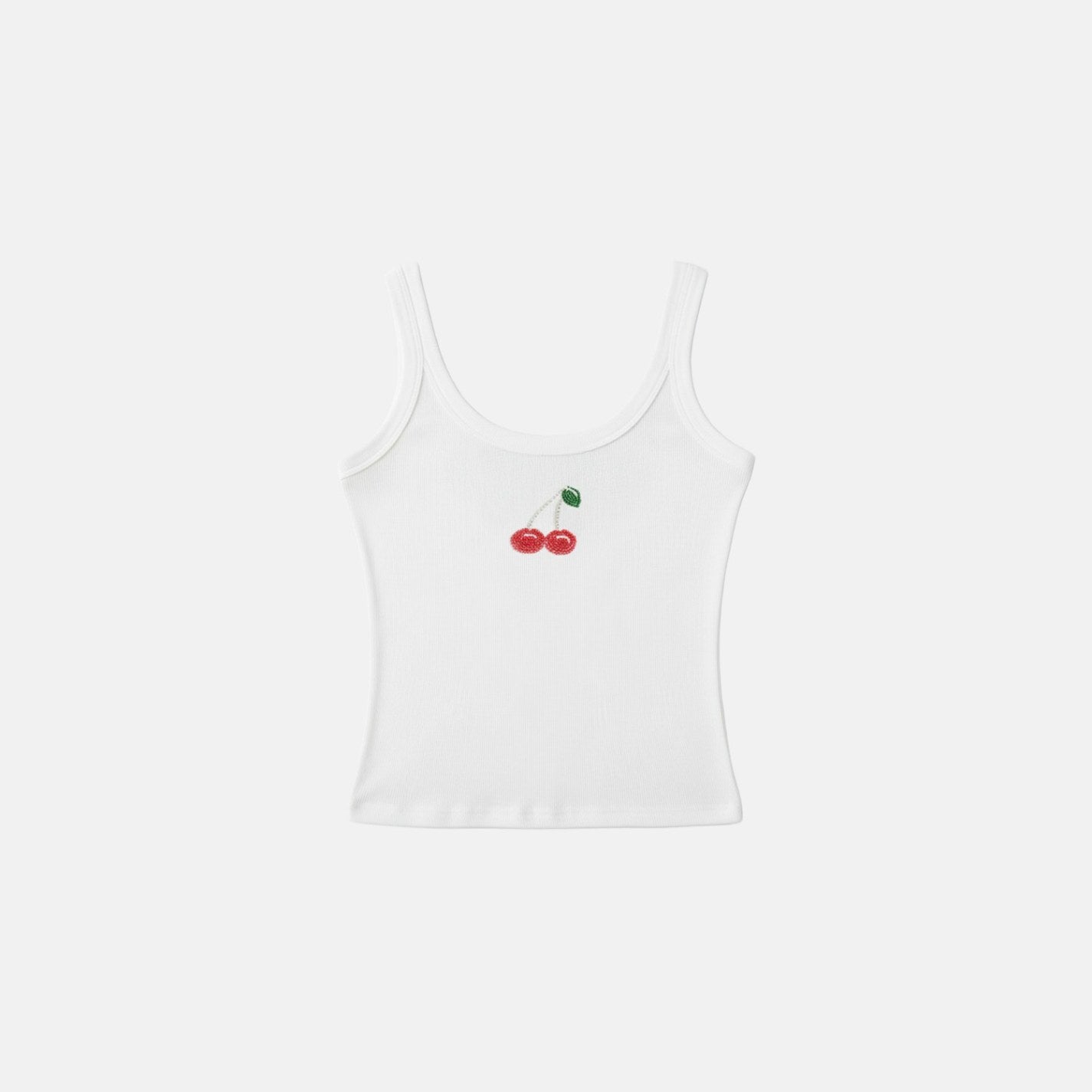 Regata Cherries
