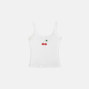 Regata Cherries