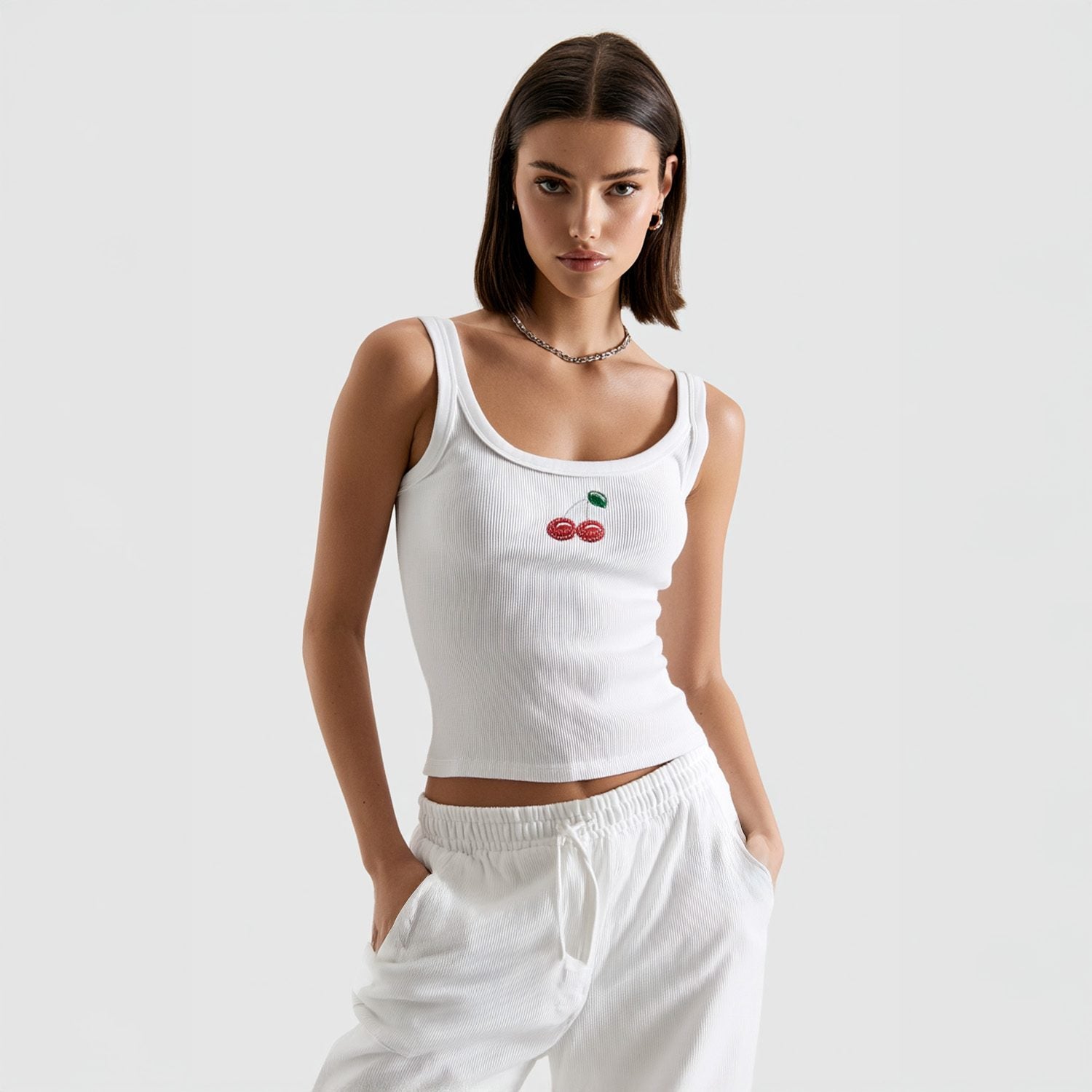 Regata Cherries