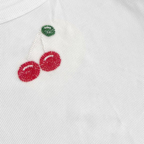 Regata Cherries