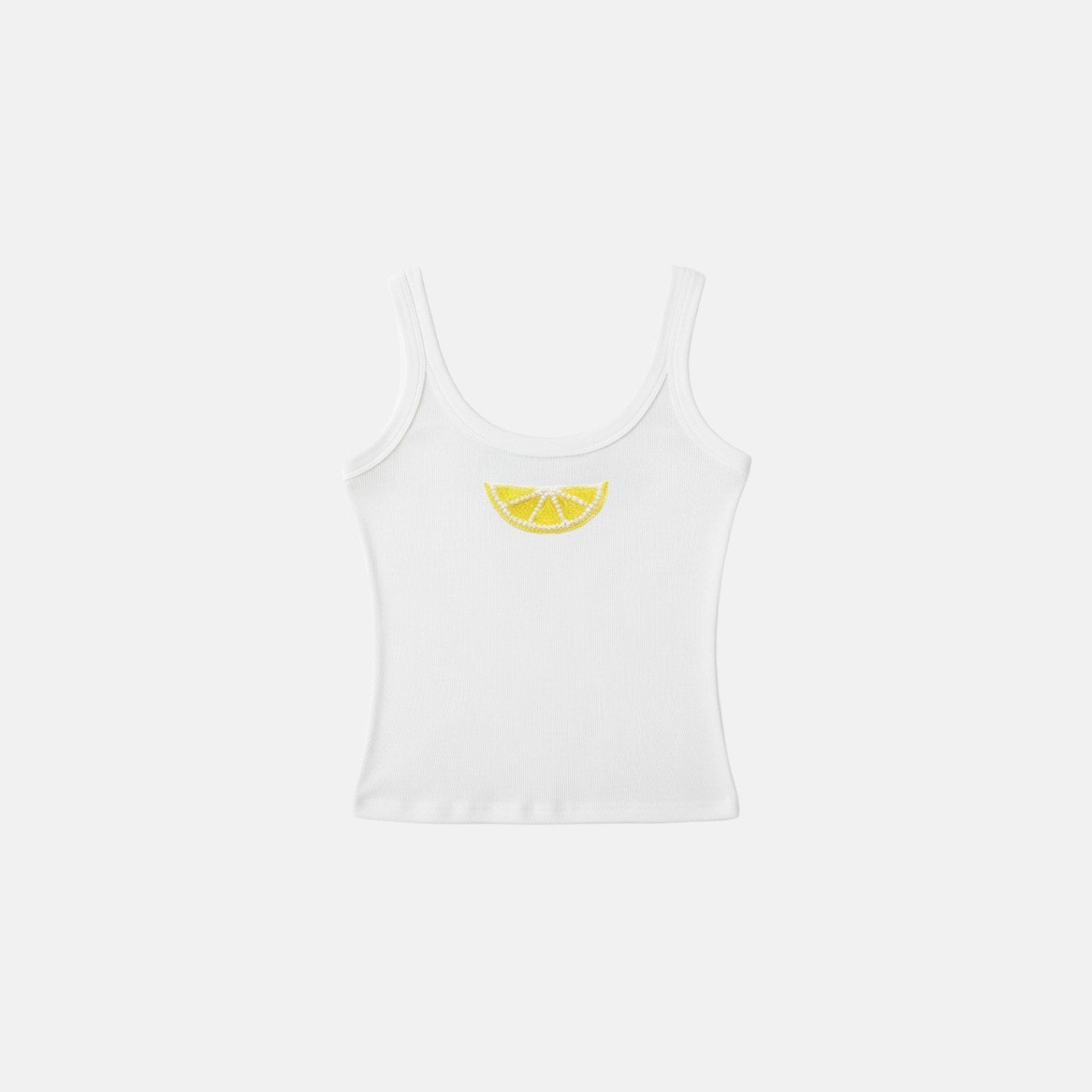 Regata Lemonade