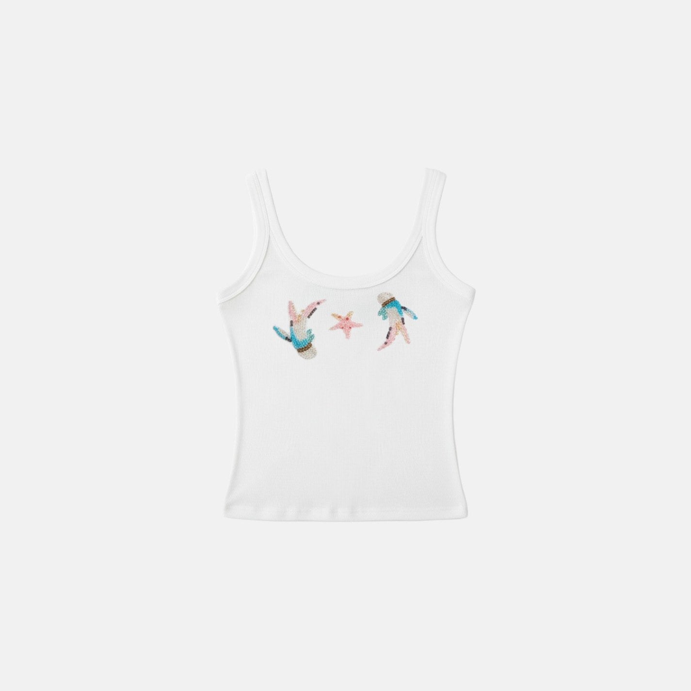 Regata Pisces
