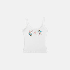 Regata Pisces