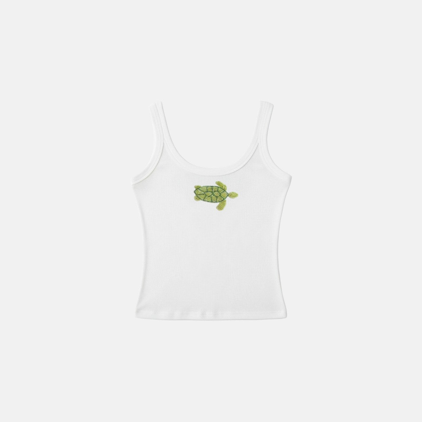 Regata Turtle