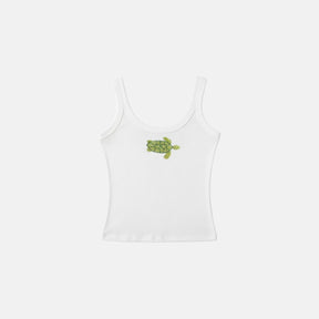 Regata Turtle