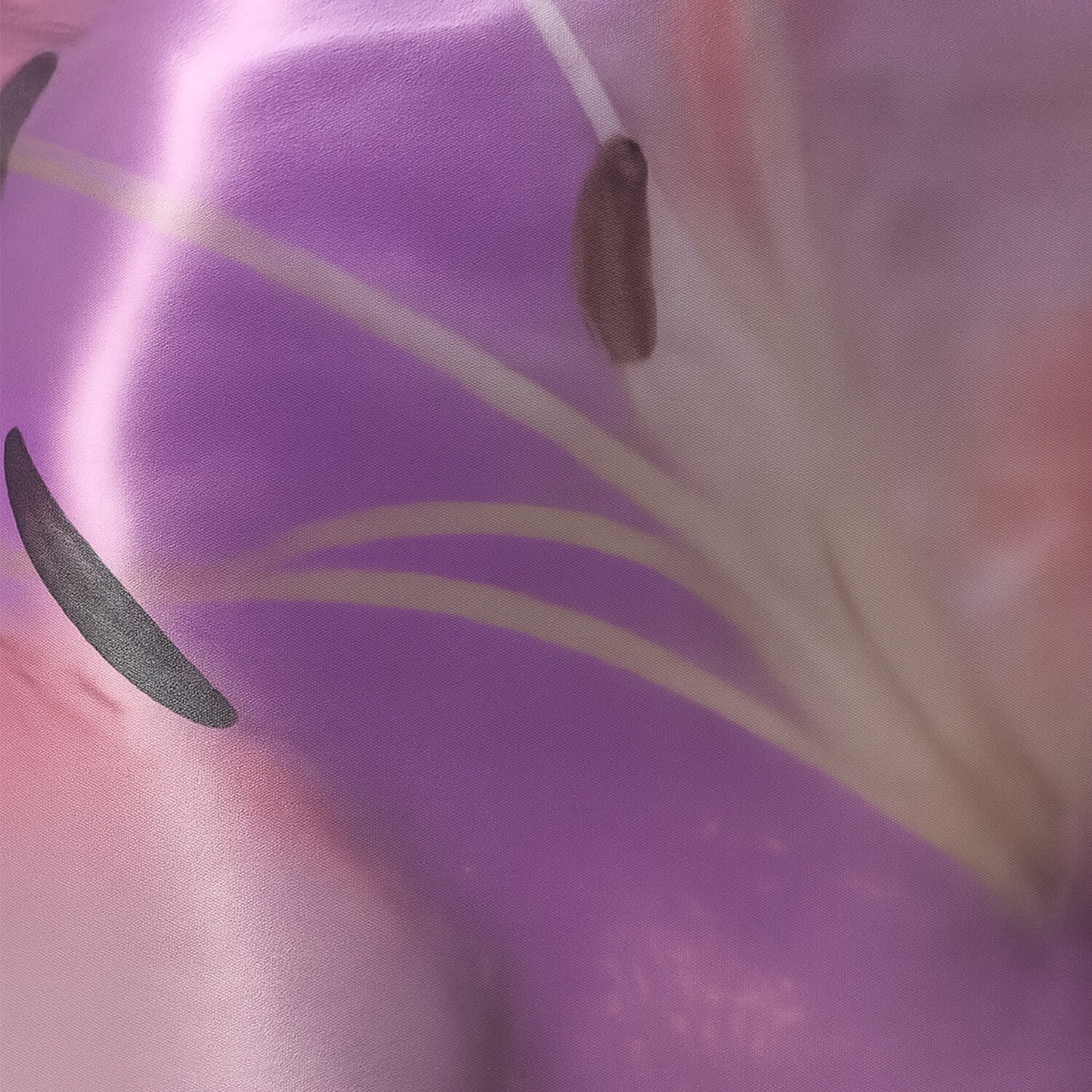 Saia Orchid