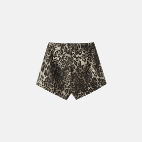 Short Lince