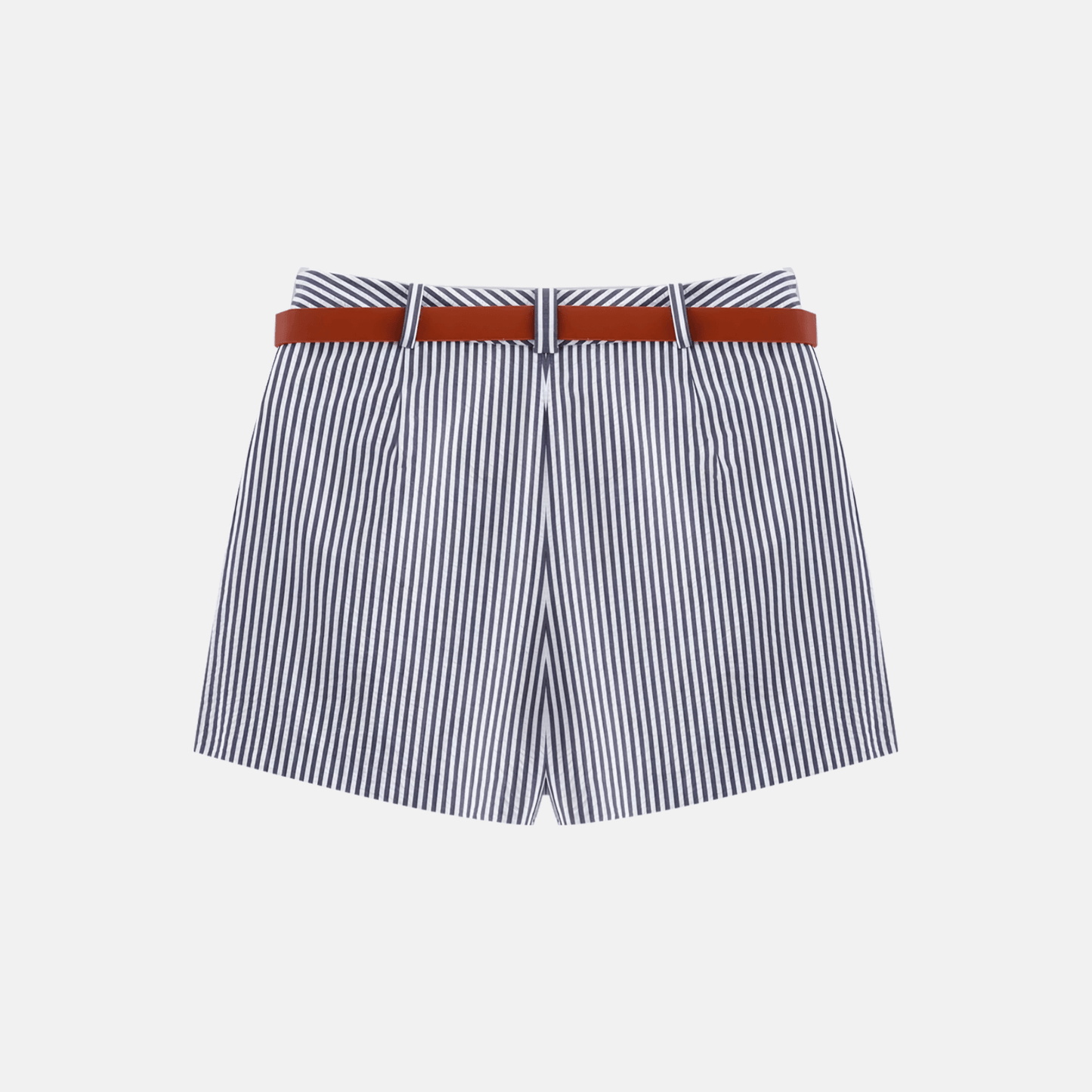 Short Saia Marine