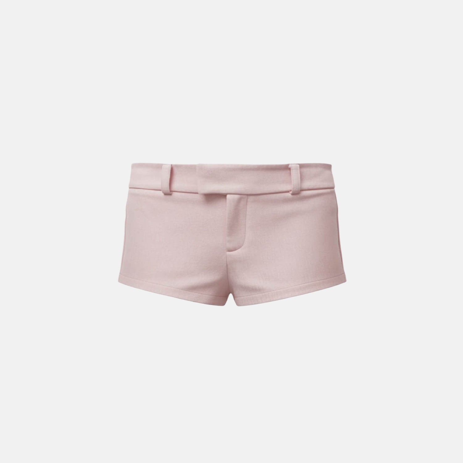 Shorts Amelie