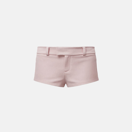 Shorts Amelie