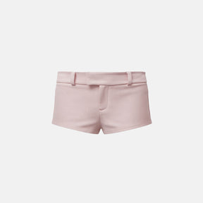Shorts Amelie