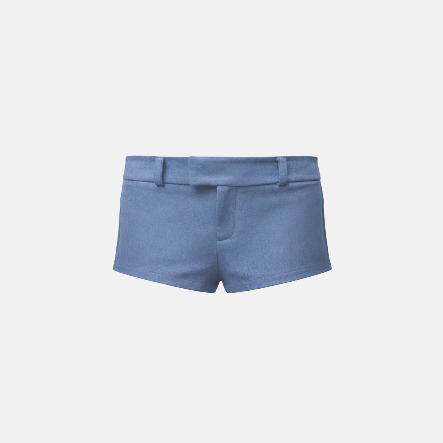 Shorts Amelie