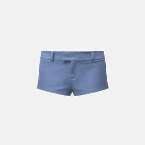Shorts Amelie