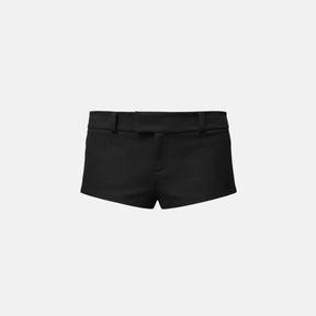 Shorts Amelie