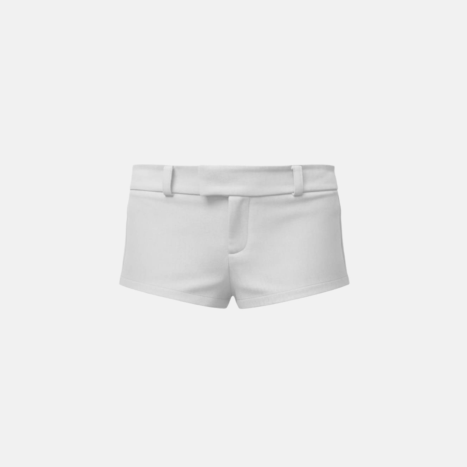 Shorts Amelie
