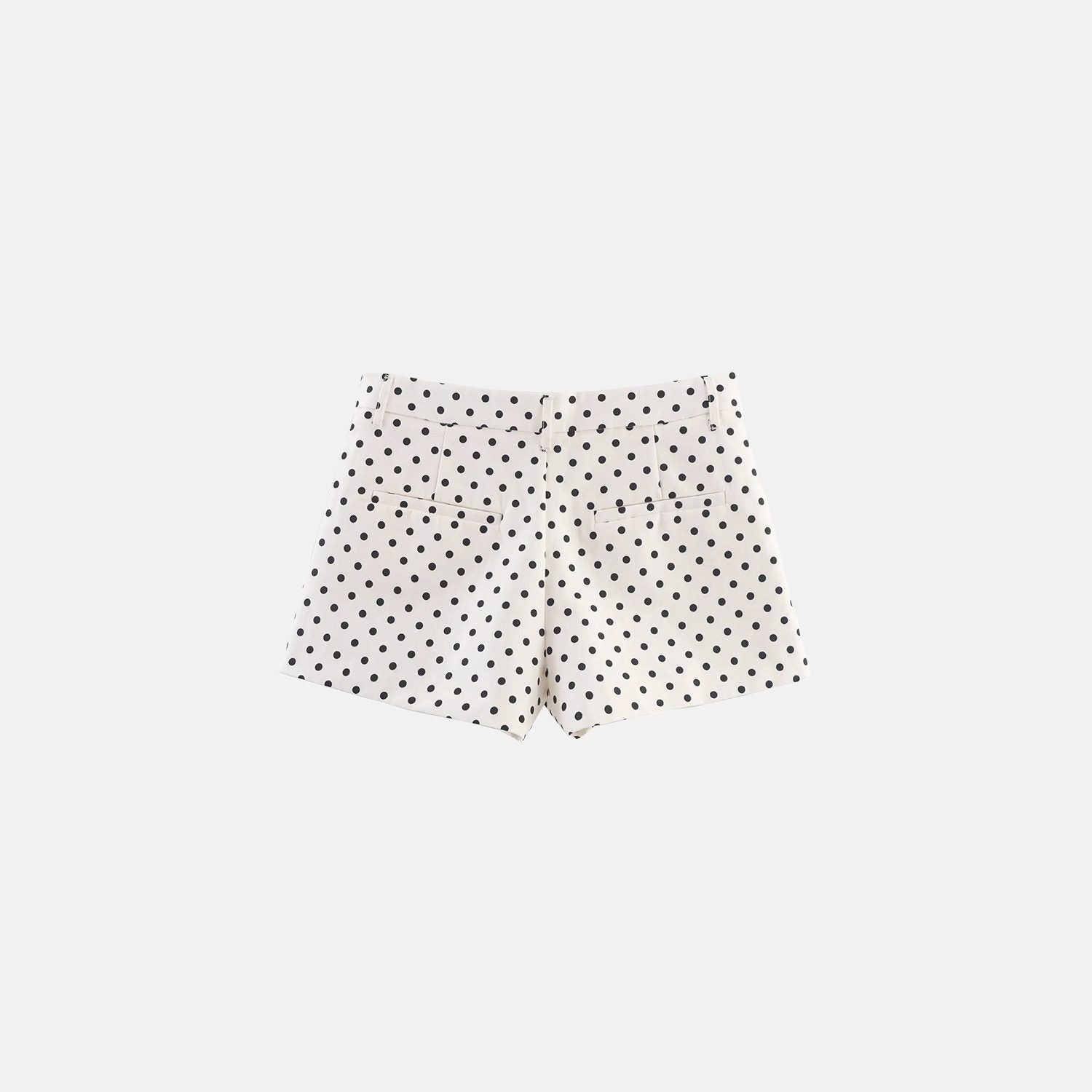 Shorts Dots