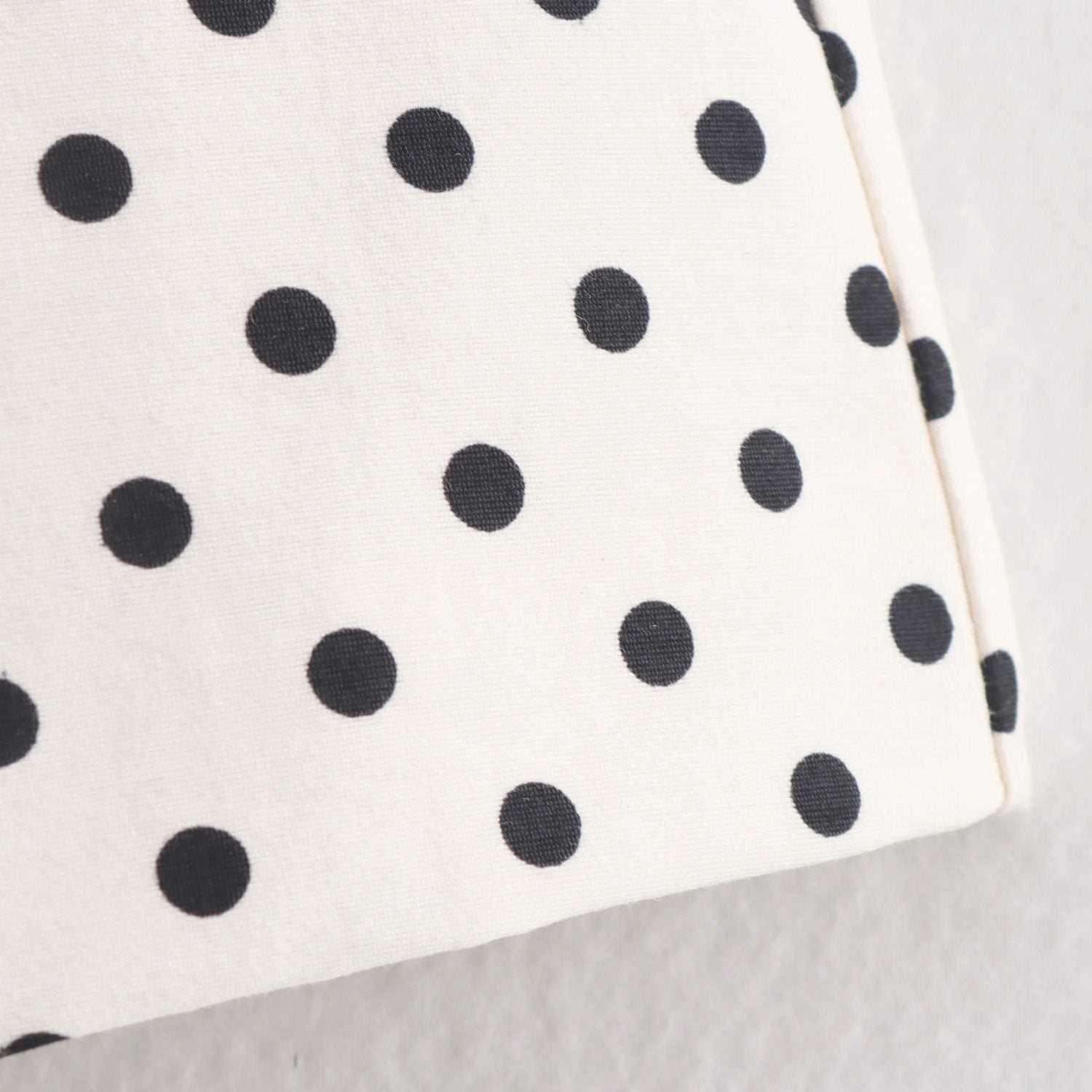 Shorts Dots