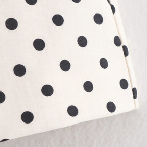 Shorts Dots