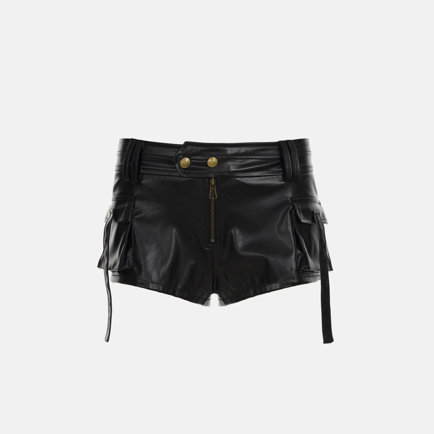Shorts Kneat