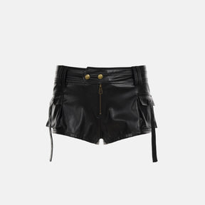 Shorts Kneat