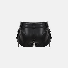 Shorts Kneat