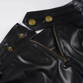 Shorts Kneat