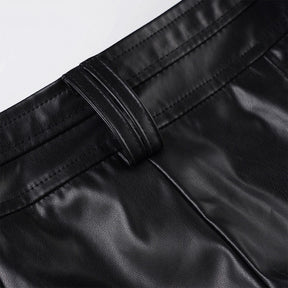 Shorts Kneat