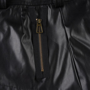 Shorts Kneat