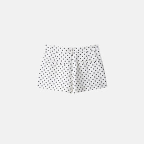 Shorts Polka