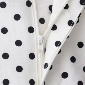 Shorts Polka