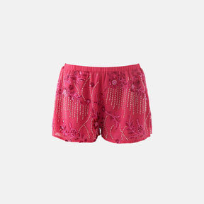 Shorts Soirée