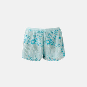 Shorts Soirée