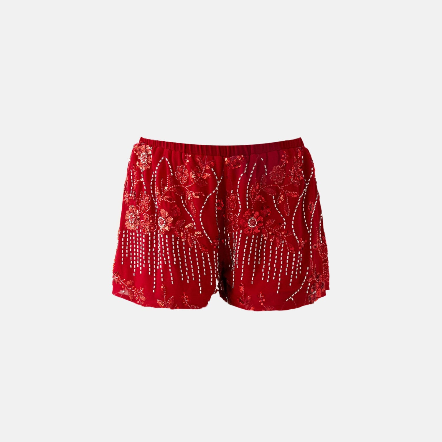 Shorts Soirée