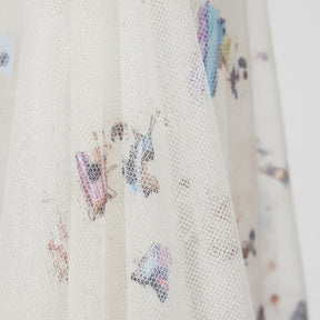 Sobreposição Banhistas