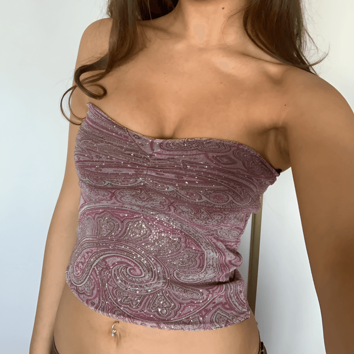 Top Camis